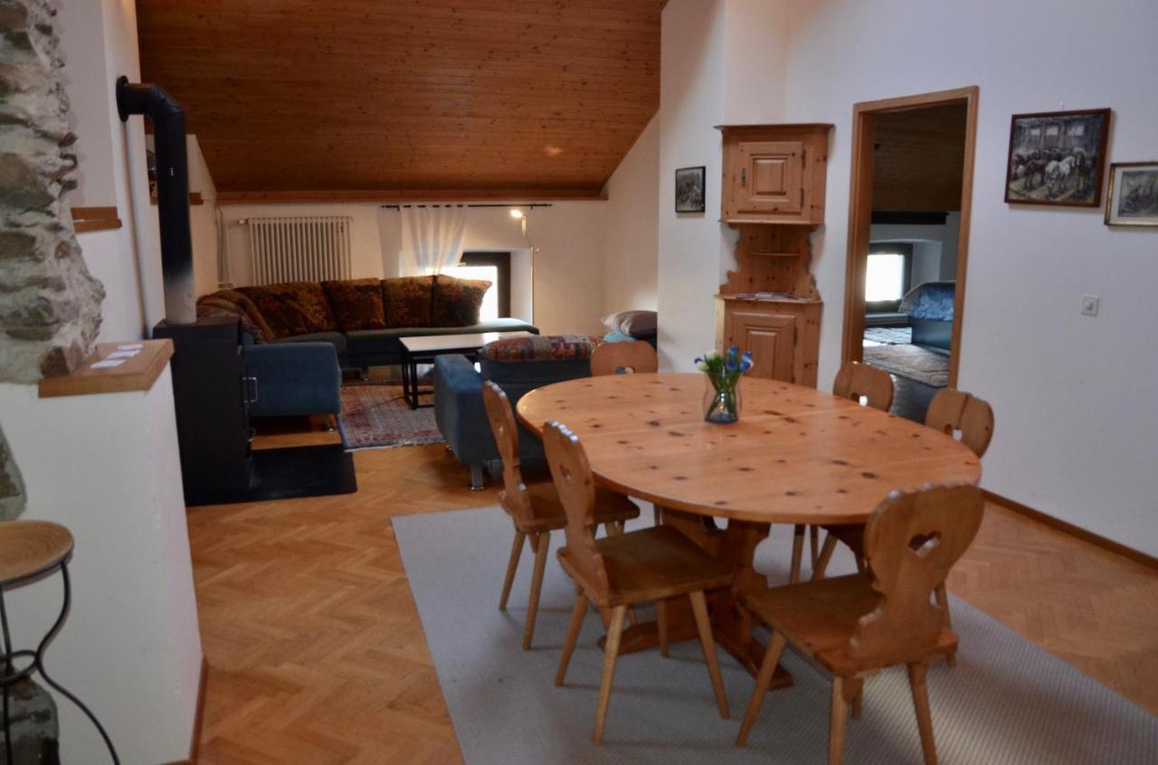 Bed and Breakfast Antica Sosta Dei Viandanti Cadenazzo Zewnętrze zdjęcie
