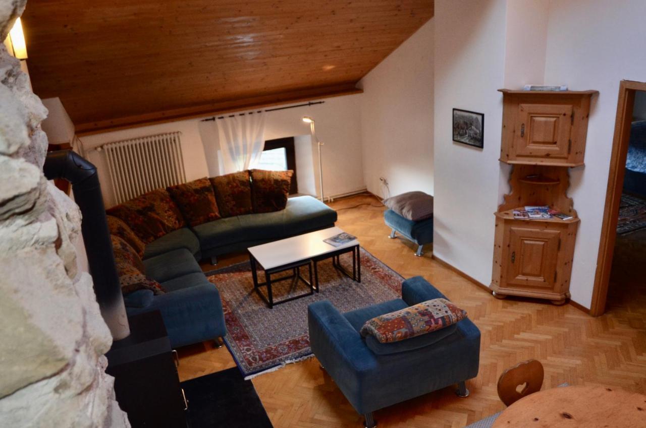 Bed and Breakfast Antica Sosta Dei Viandanti Cadenazzo Zewnętrze zdjęcie