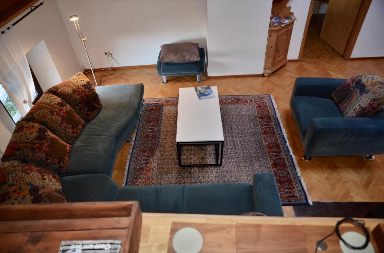 Bed and Breakfast Antica Sosta Dei Viandanti Cadenazzo Zewnętrze zdjęcie